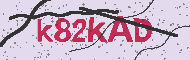 Kód CAPTCHA