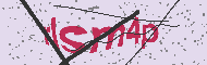 Kód CAPTCHA