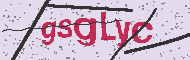 Kód CAPTCHA