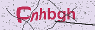 Kód CAPTCHA