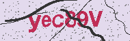 Kód CAPTCHA