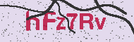 Kód CAPTCHA
