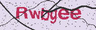 Kód CAPTCHA