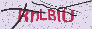 Kód CAPTCHA