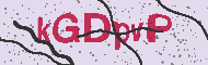 Kód CAPTCHA