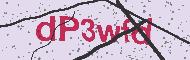 Kód CAPTCHA