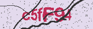 Kód CAPTCHA