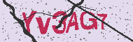 Kód CAPTCHA