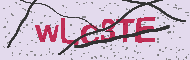 Kód CAPTCHA