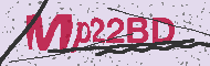 Kód CAPTCHA