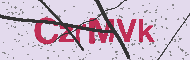 Kód CAPTCHA