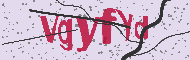 Kód CAPTCHA