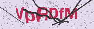 Kód CAPTCHA