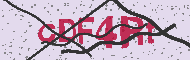 Kód CAPTCHA