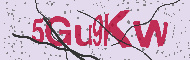 Kód CAPTCHA