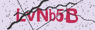 Kód CAPTCHA