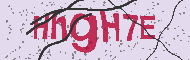 Kód CAPTCHA