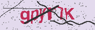 Kód CAPTCHA