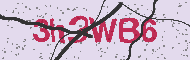 Kód CAPTCHA