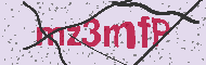 Kód CAPTCHA