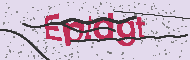 Kód CAPTCHA