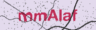Kód CAPTCHA