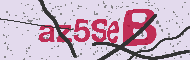 Kód CAPTCHA