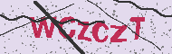 Kód CAPTCHA