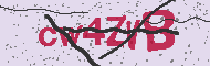 Kód CAPTCHA