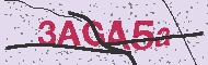 Kód CAPTCHA