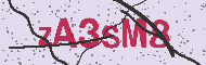 Kód CAPTCHA