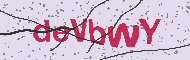 Kód CAPTCHA