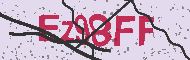 Kód CAPTCHA