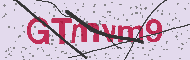 Kód CAPTCHA
