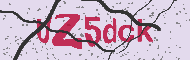 Kód CAPTCHA