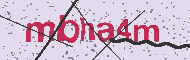 Kód CAPTCHA