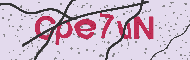 Kód CAPTCHA