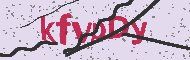 Kód CAPTCHA