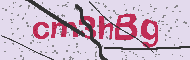 Kód CAPTCHA