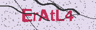Kód CAPTCHA