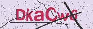 Kód CAPTCHA