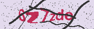 Kód CAPTCHA