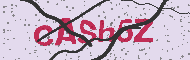 Kód CAPTCHA