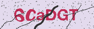 Kód CAPTCHA