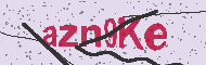 Kód CAPTCHA