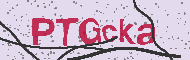 Kód CAPTCHA