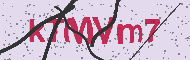 Kód CAPTCHA