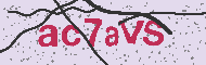 Kód CAPTCHA
