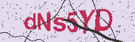 Kód CAPTCHA