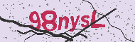 Kód CAPTCHA